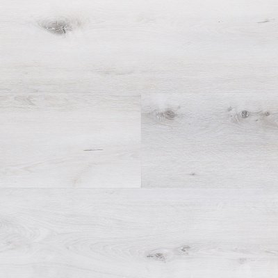 Замковая ПВХ плитка "Berry Alloc" Spirit Pro 55 COUNTRY WHITE GREY (610*914*5,5 мм) — купить в Омске