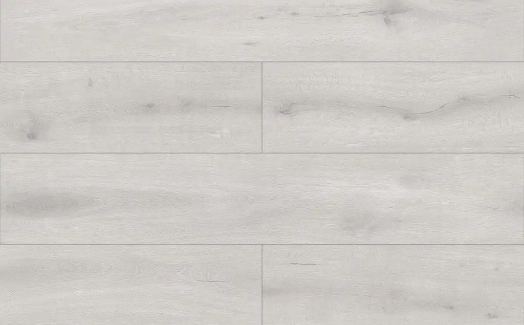 Виниловые полы "FirmFit" Calisto Сириус EW-2363 (1532*225*5 мм) — купить в Омске