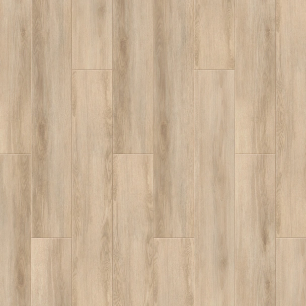 SPC плитка «Tarkett» Ewan (1400*225*4,6 мм) — купить в Омске