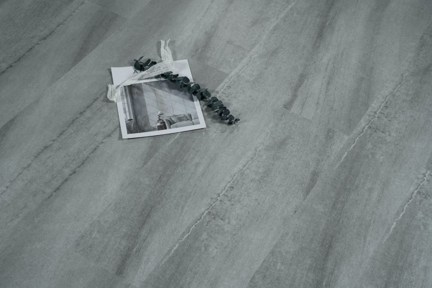 SPC ламинат "OneFloor" ЕСО 8016 (305*610*4 мм) — купить в Омске