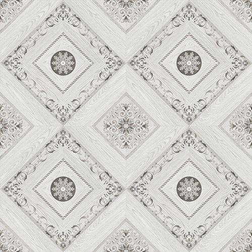 Линолеум бытовой "Комитекс" Атланта Беатриче 835 (2,5м) — купить в Омске