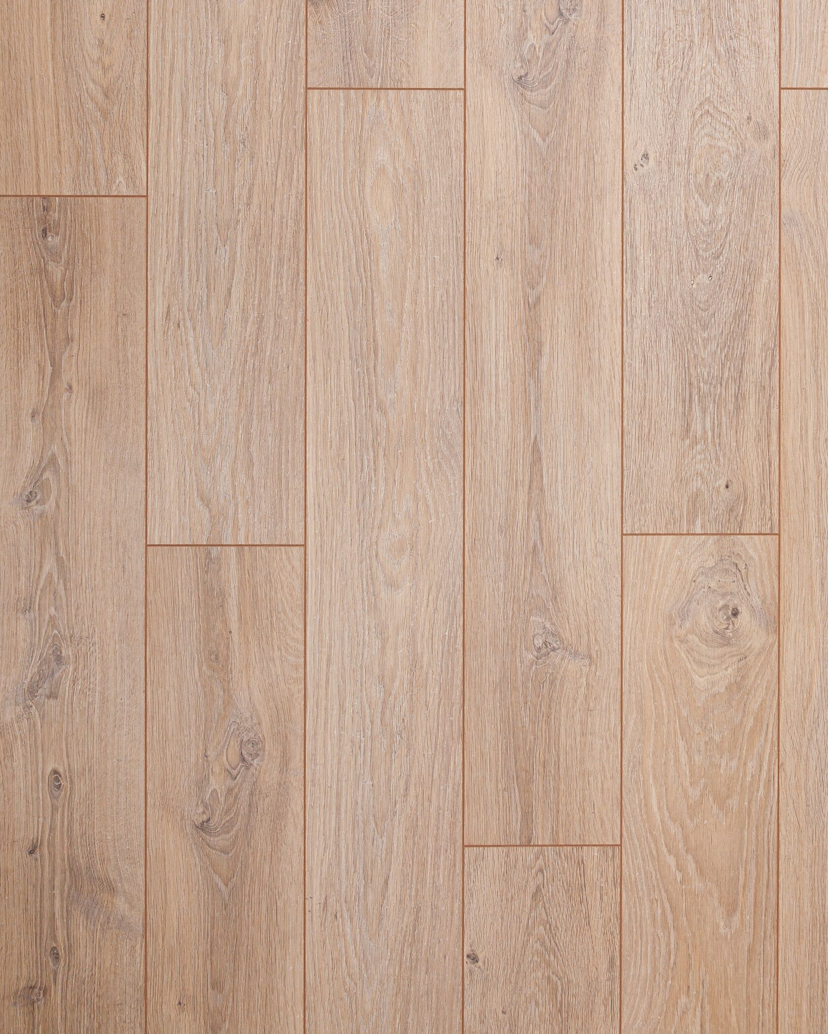 Ламинат "Bonkeel" Nord Wood 322 (1292*194*8 мм) — купить в Омске