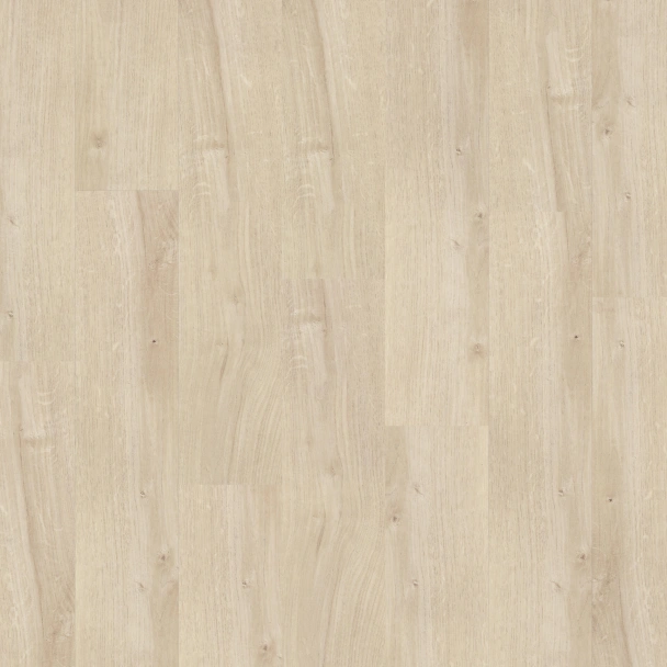 ПВХ плитка «Tarkett» Marvin (914,4*152,4*1,85 мм) — купить в Омске