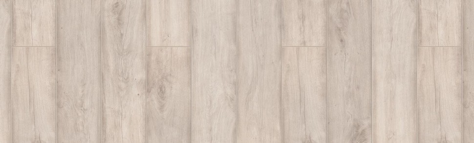 Ламинат "Tarkett" Poem Petrarca (1292*194*10 мм) — купить в Омске
