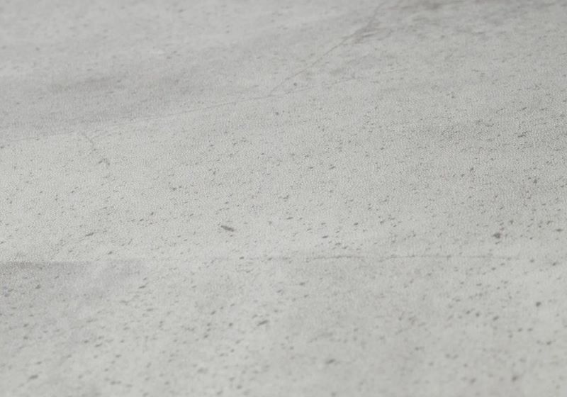 Виниловые полы SPC "Aquafloor" Stone AF3551SST (610*305*4 мм) — купить в Омске