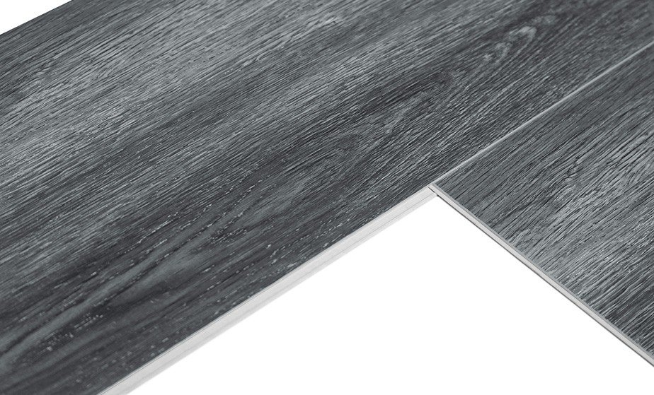 Ламинат SPC AquaMax Дуб Терра (1220*184*4 мм) — купить в Омске