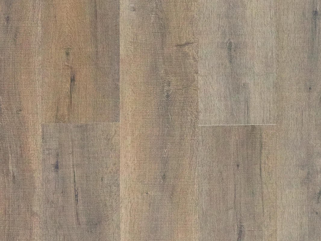 Замковая ПВХ плитка Дуб Моротай 202 (1200*182*4 мм) — купить в Омске