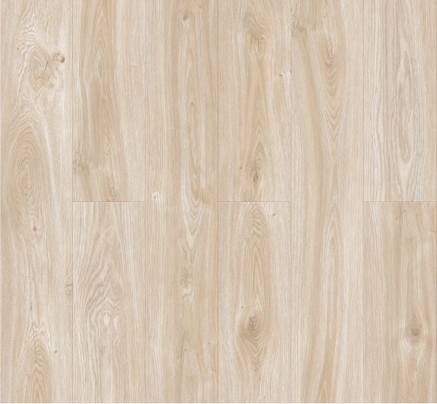 SPC ламинат "CronaFloor" Nano 4V Дуб Ампир (1200*180*3,5 мм) — купить в Омске