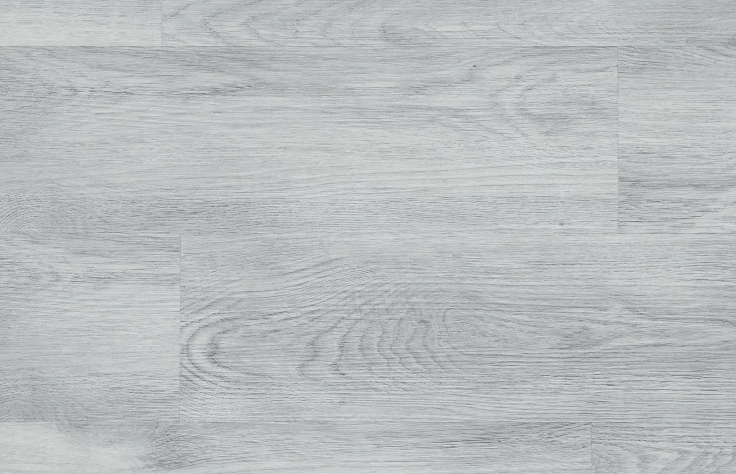 SPC плитка для пола Дуб Берген (915*152*4,4 мм) — купить в Омске