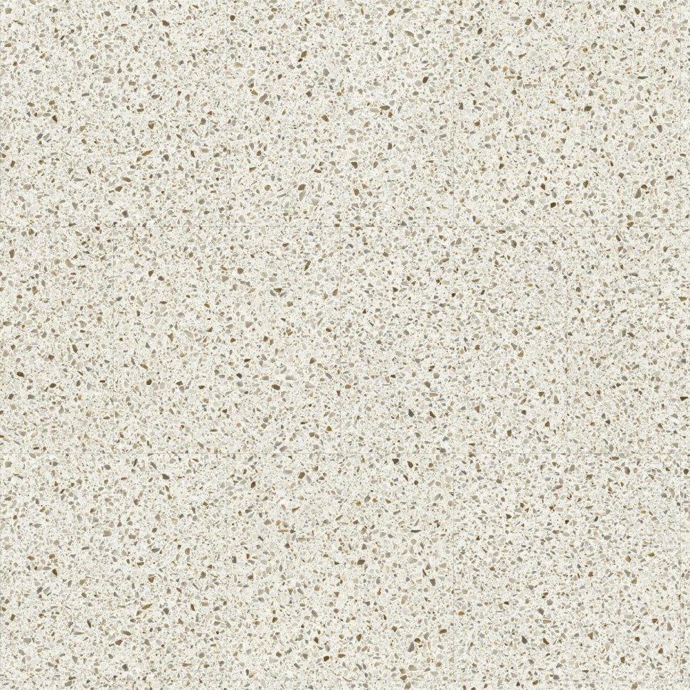 Виниловая плитка "Moduleo" Lugano (493*493*2,5 мм) 46820 — купить в Омске