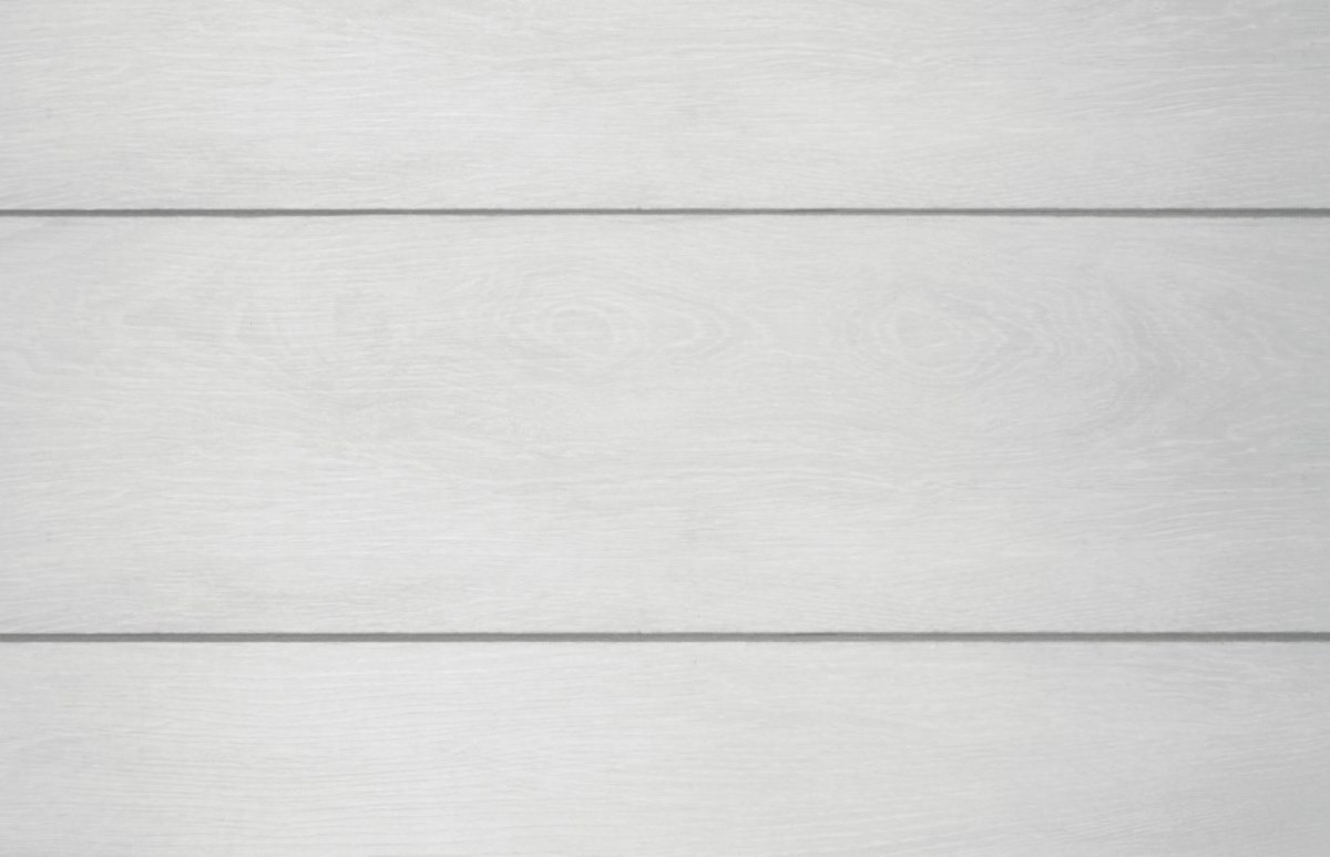 Виниловое напольное покрытие ScandiWood 02 Дуб Белый (180*1220*5 мм) — купить в Омске