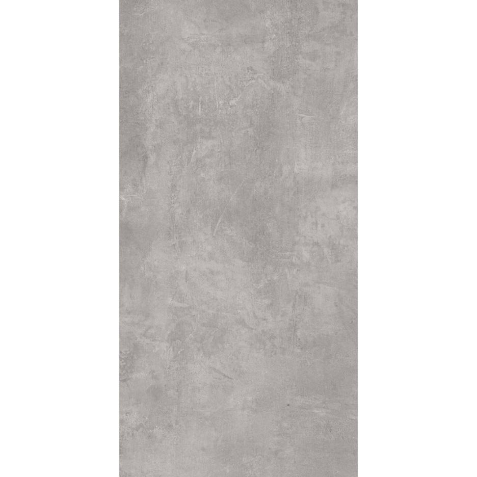 Замковая ПВХ плитка Dolomite 958 (610*303*5 мм) — купить в Омске