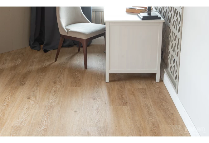 SPC ламинат Дуб Ронда (1220*225*8 мм) — купить в Омске