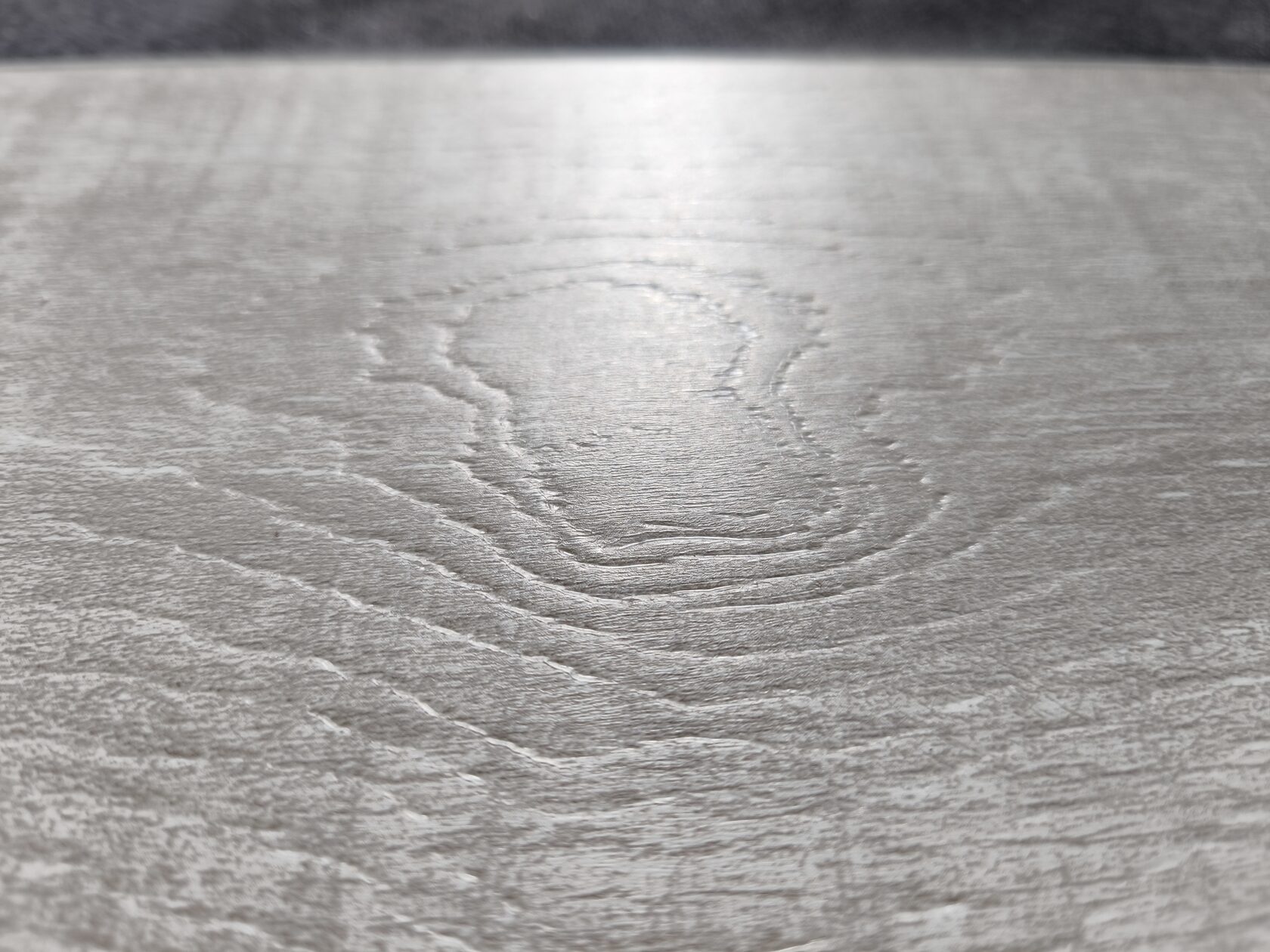 SPC плитка "Bonkeel" Funky Blaze (1220*195*3,85 мм) — купить в Омске