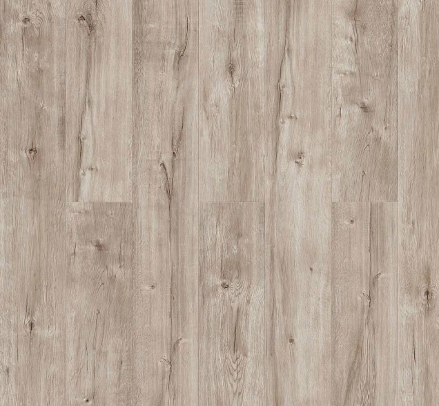 Плитка ПВХ "CronaFloor" Gamma G002 (1200*180*3,5 мм) — купить в Омске