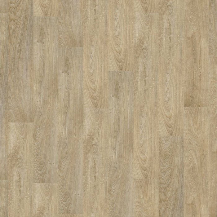 Ламинат "Tarkett" Vernissage Фентон (1292*194*12 мм) — купить в Омске