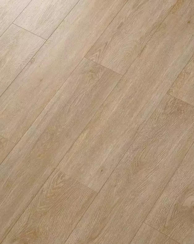 Виниловая плитка "Zeta" La Casa Катания (1220*180*4 мм) — купить в Омске