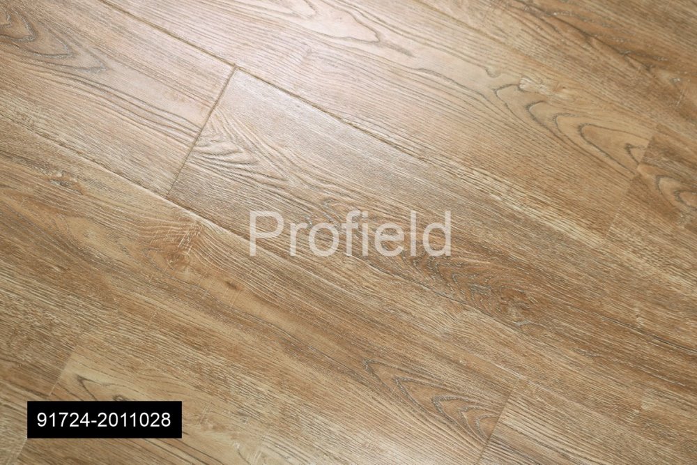 Ламинат "Profield" Дуб Каролина (1217*145*8 мм) — купить в Омске