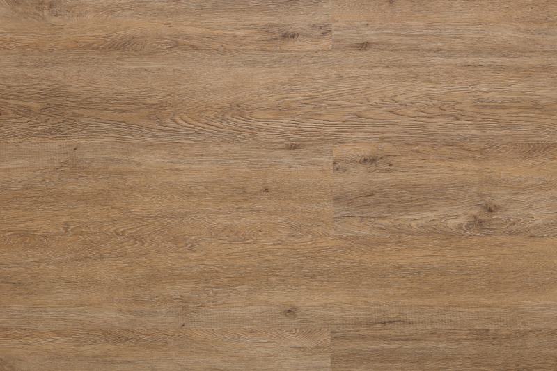 Замковая ПВХ плитка "Aquafloor" Nano AF3203N (1221*180*3,2мм) — купить в Омске