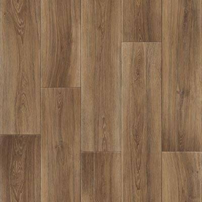 Линолеум бытовой "Комитекс" Прованс Бордо 501 (3м) — купить в Омске