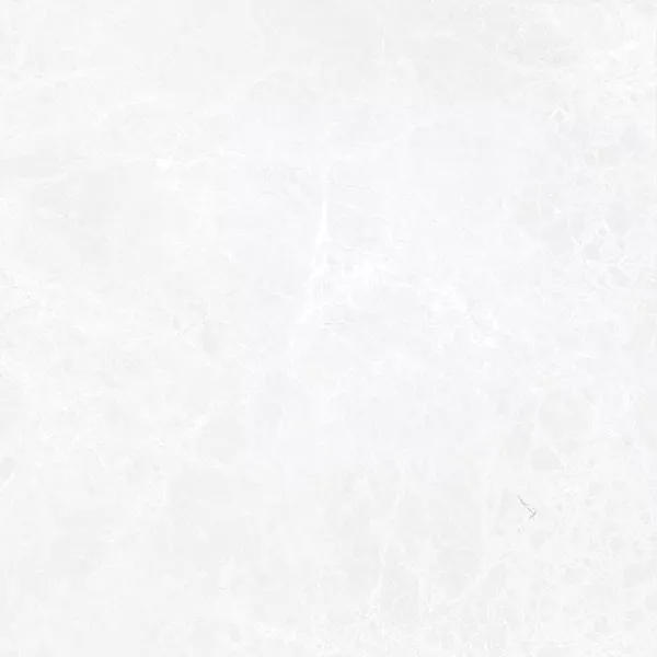 Керамогранит Синара (Sinara) 600*600 элегант матовый G311MR — купить в Омске