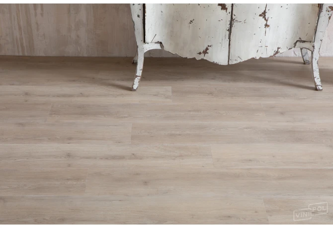 SPC ламинат Дуб Мира (1220*228*6 мм) — купить в Омске