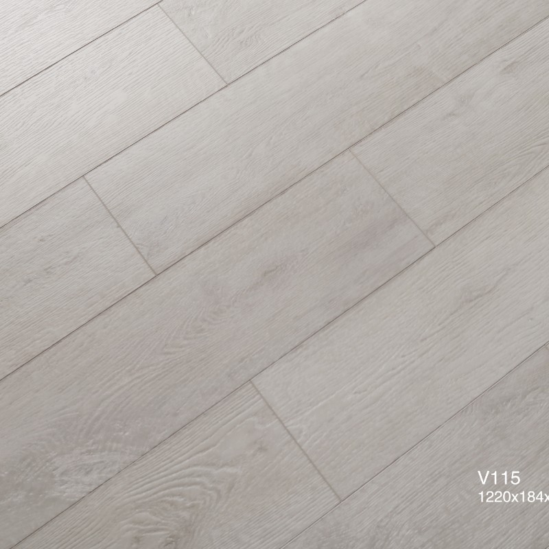 Виниловые полы "Betta" Villa Дуб Трамин V115 (1220*184*4,5 мм) — купить в Омске