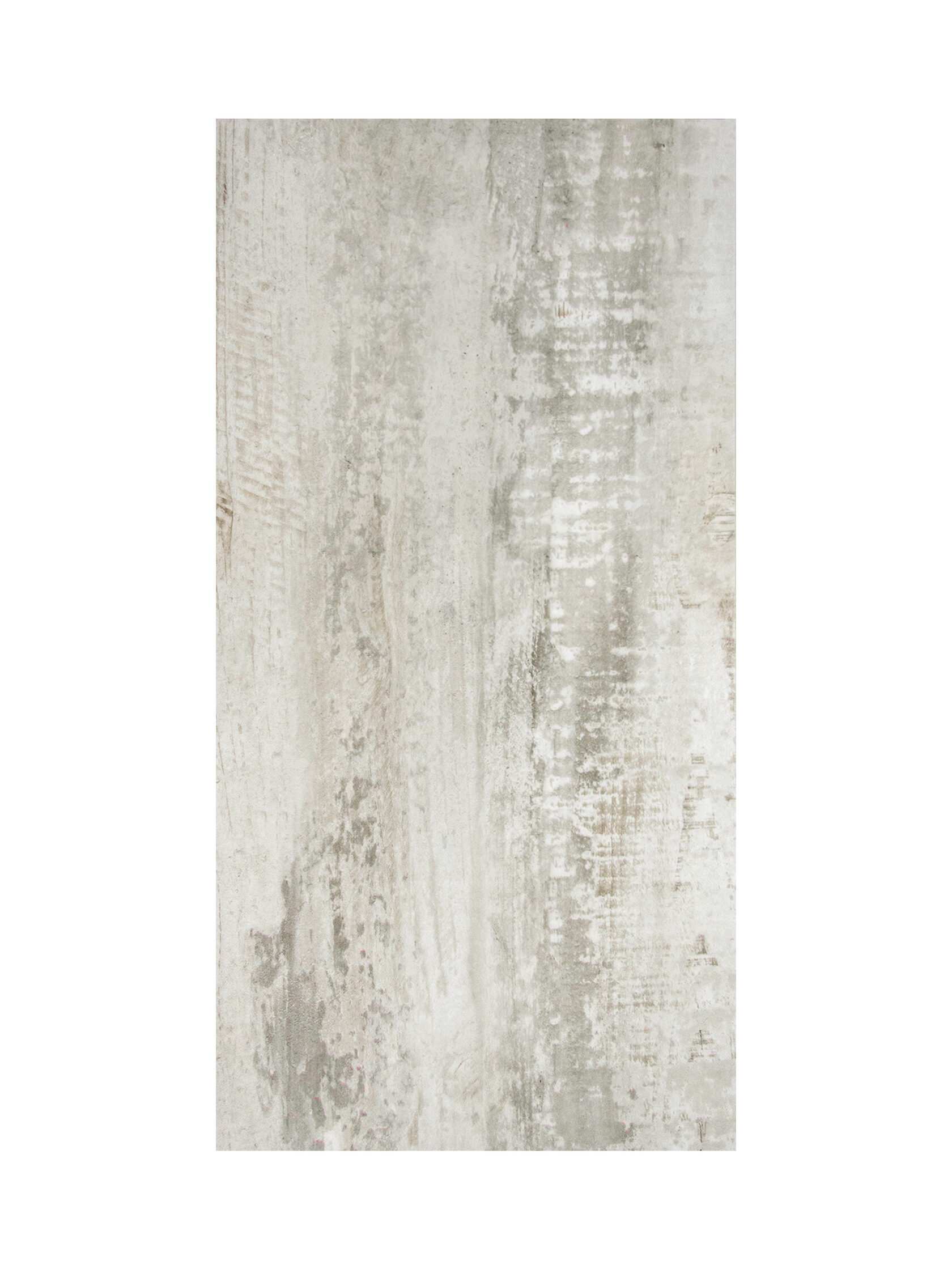 SPC плитка "Bonkeel" Slab 512 (600*300*4 мм) — купить в Омске