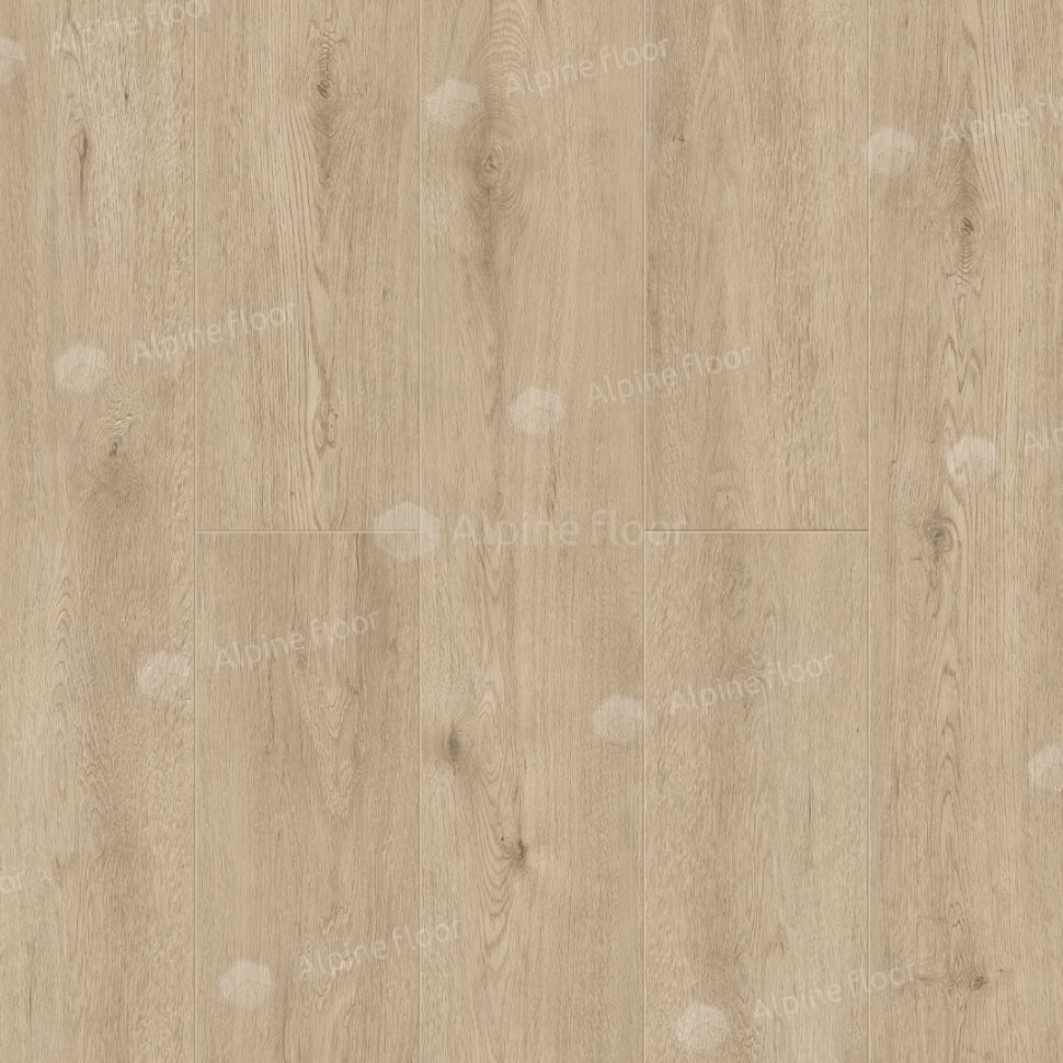 Виниловый ламинат "Norland" Abbi (1220*183*3,5 мм) — купить в Омске