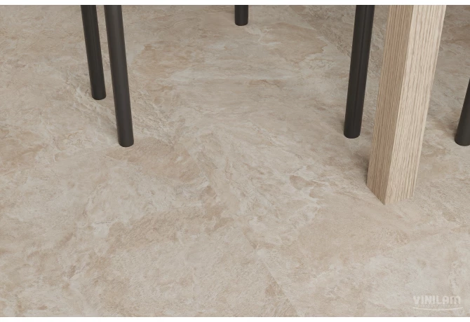 SPC ламинат Аравийский Камень (940*470*8 мм) — купить в Омске