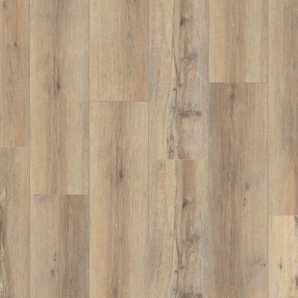 SPC плитка «Tarkett» Carlo (1220*200,8*3,85 мм) — купить в Омске