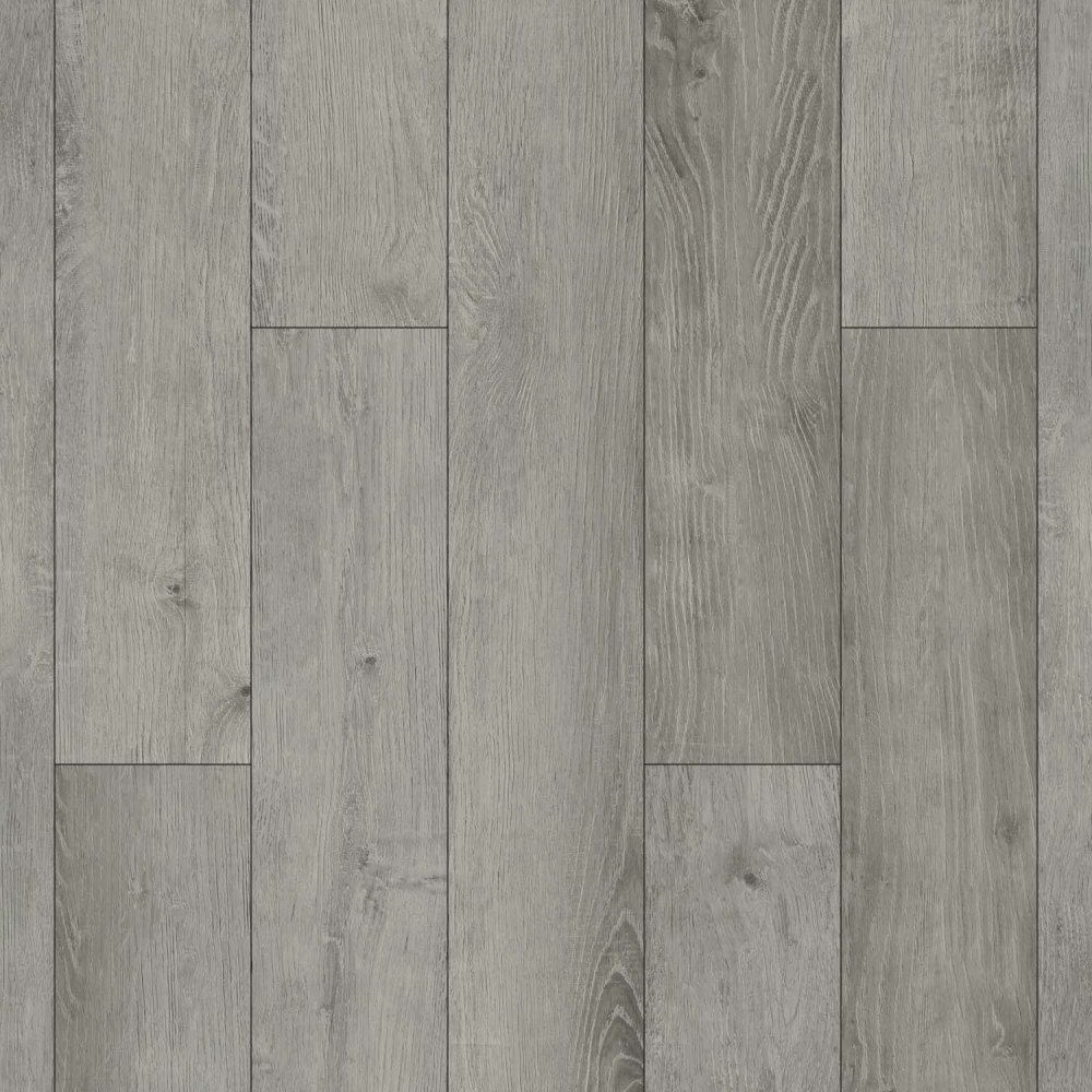 SPC ламинат  "Aberhof" Saar (1200*180*5 мм) — купить в Омске