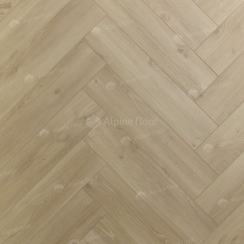 Ламинат "Homflor" Herringbone 8 HR Galaxy (644*143*8 мм) — купить в Омске