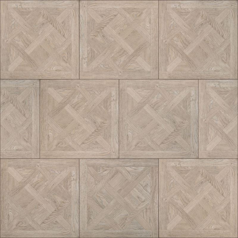 Замковая ПВХ плитка "Aquafloor" AF7003VS (600*600*7 мм) — купить в Омске