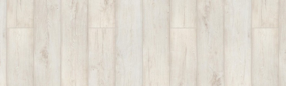 Ламинат "Tarkett" Poem Boccaccio (1292*194*10 мм) — купить в Омске