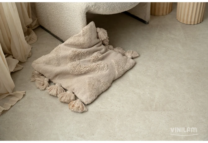 Кварц-винил Тихая Бухта (950*480*2,5 мм) — купить в Омске