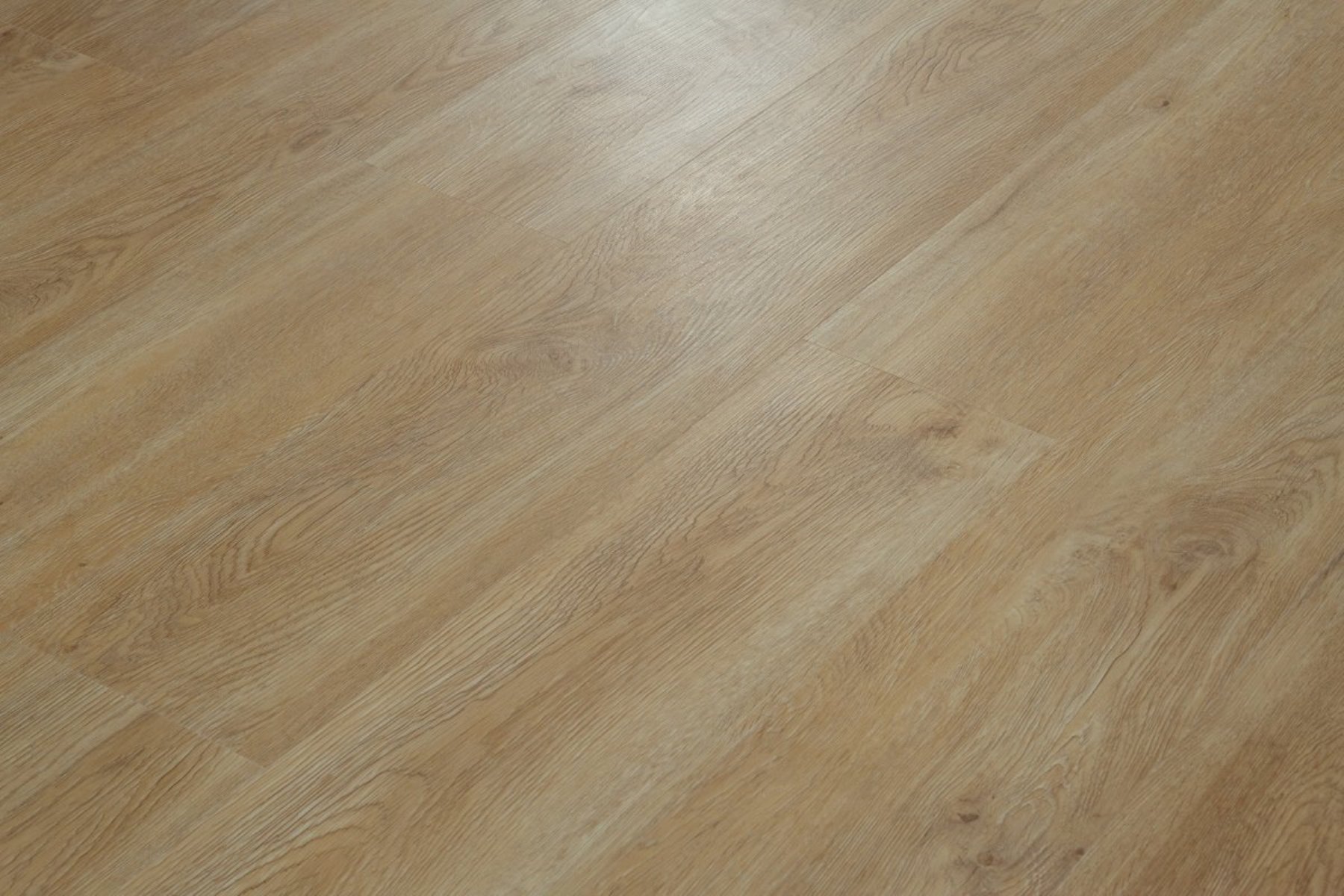 SPC ламинат "OneFloor" ЕСО 8035 (1220*184*4 мм) — купить в Омске