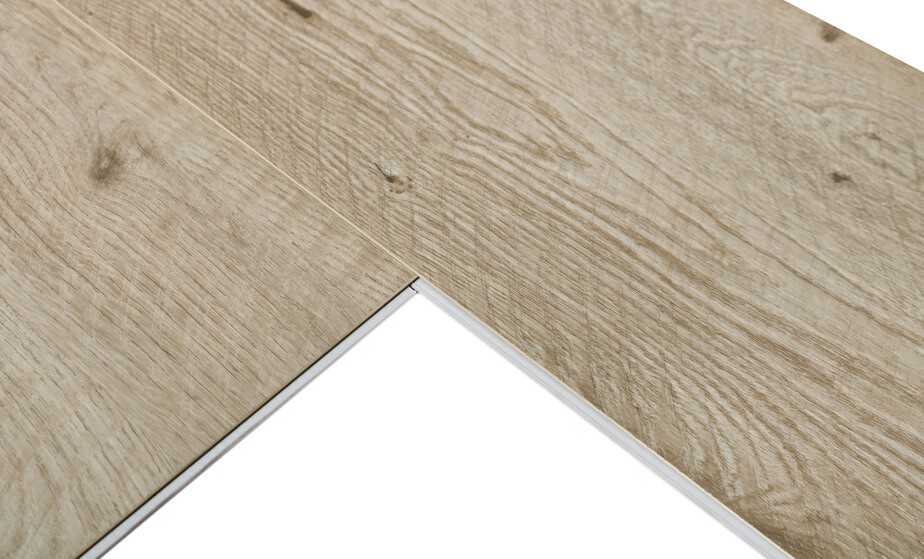 Ламинат SPC AquaMax Дуб Форца (1524*228*4,5 мм) — купить в Омске