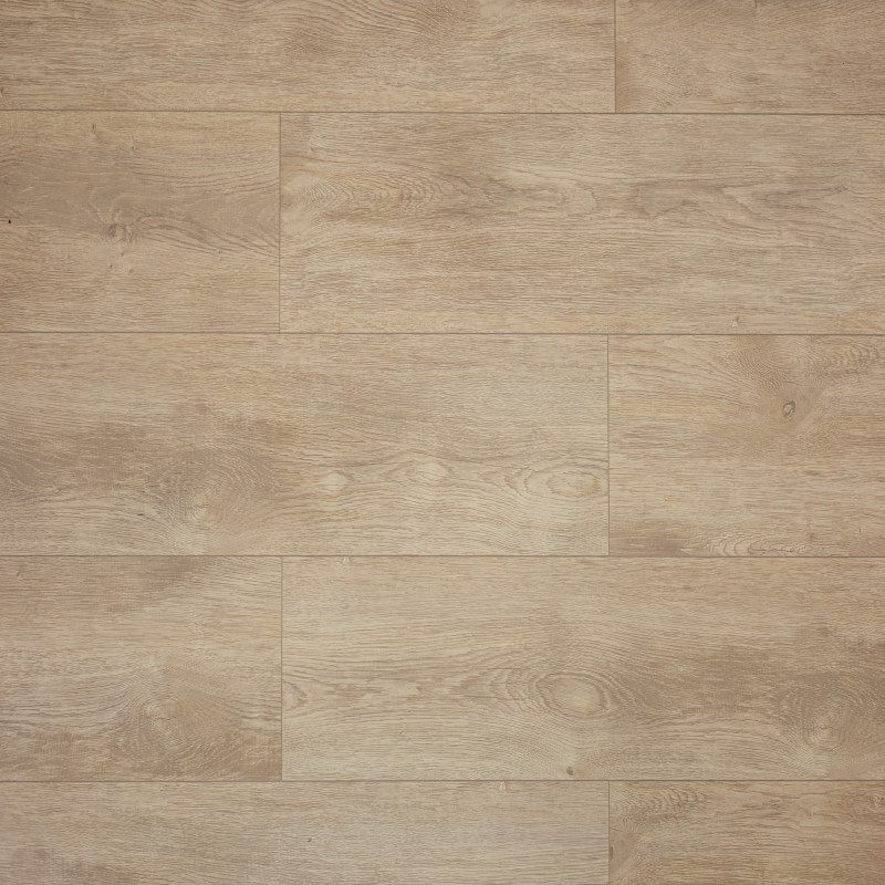 Плитка каменно-полимерная "Art Tile" Граб Емар (1220*199*9 мм) — купить в Омске