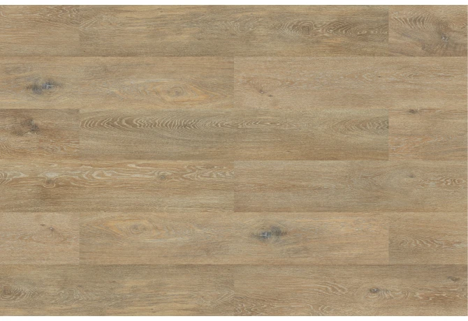 SPC ламинат Дуб Авиньон (1210*220*6,5 мм) — купить в Омске