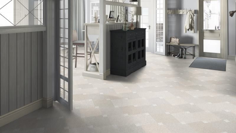 Линолеум полукоммерческий "Tarkett" Sprint Pro Corsar 1 (3,5м) — купить в Омске