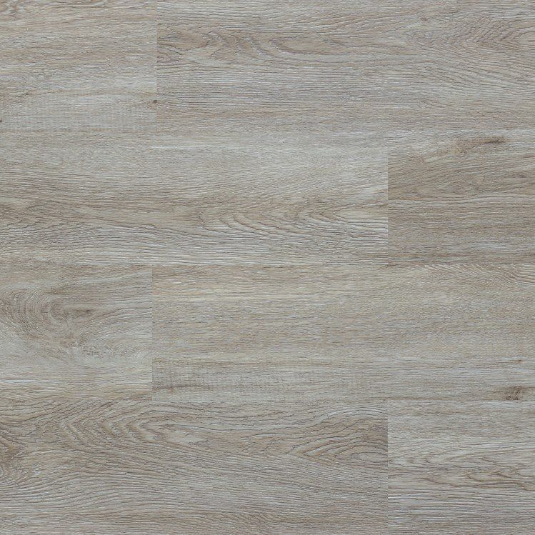 Кварцвиниловая плитка "Art Tile" Дуб Анталийский (900*150*3,5 мм) — купить в Омске