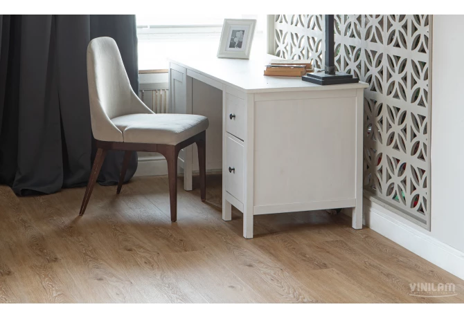 SPC ламинат Дуб Ронда (1220*225*8 мм) — купить в Омске