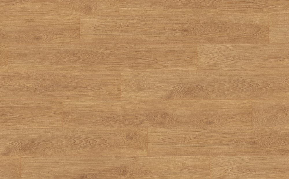 Ламинат "Egger" Classic 8/32 4V Дуб Шенон медовый EPL105 (1292*193*8 мм) — купить в Омске