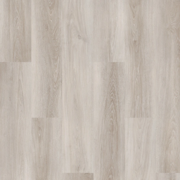 ПВХ плитка «Tarkett» Millenium (1280,2*182,9*2,1 мм) — купить в Омске