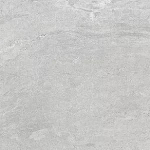 Керамогранит Конжак (Kondjak) 600*600 матовый элегант G261MR — купить в Омске