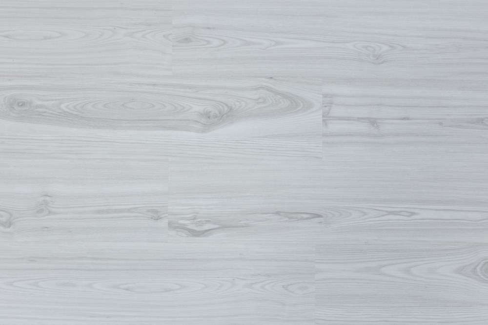 Кварцвиниловая плитка "Art Tile" Ясень Норд (900*150*3,5 мм) — купить в Омске