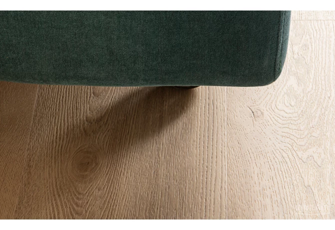 Кварц-винил Дуб Лас-Пальмас (1227*232*2,5 мм) — купить в Омске