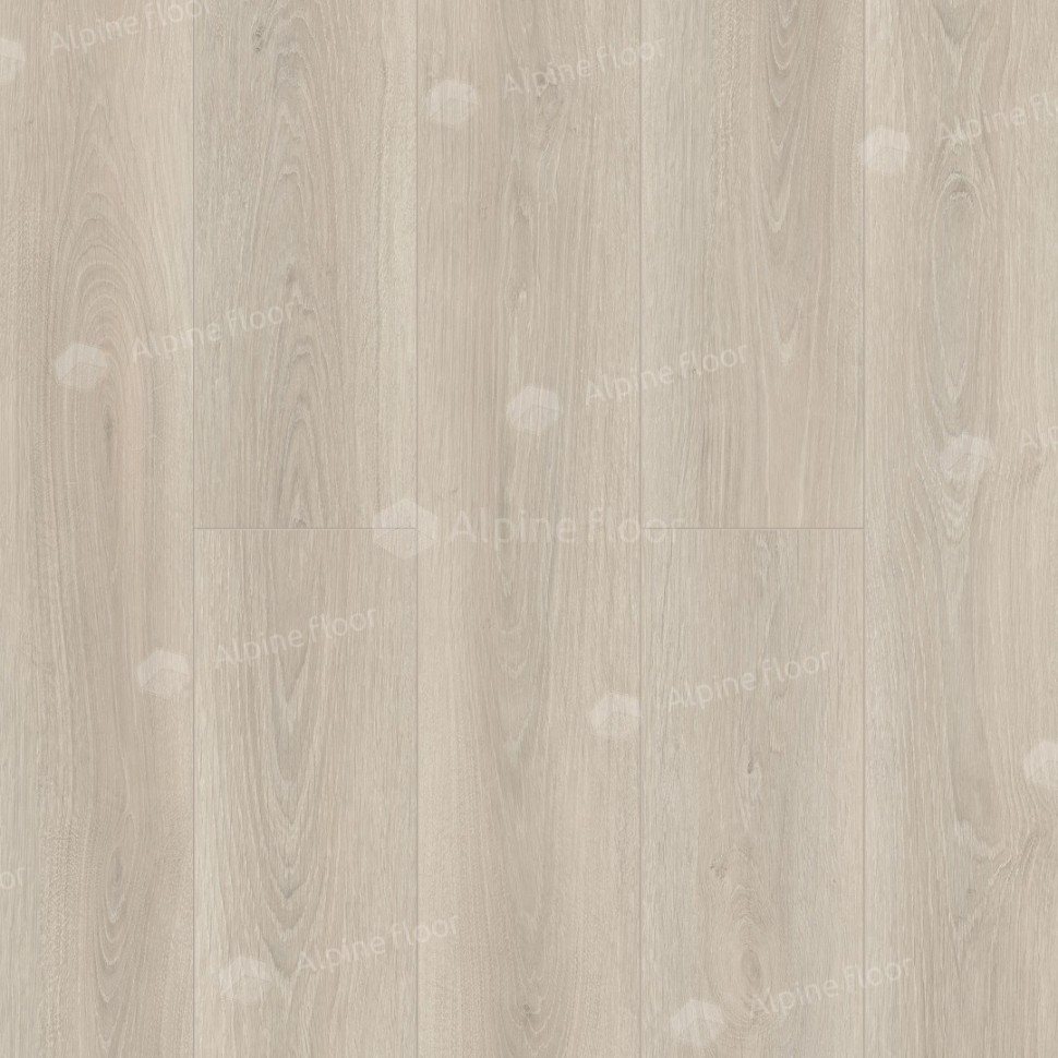 Виниловый ламинат "Tulesna" Eki (1220*183*3,5 мм) — купить в Омске