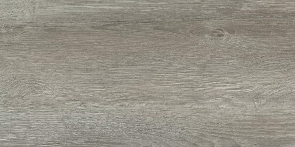 Ламинат "Kastamonu" Floorpan Дуб Палермо (1380*161*8 мм) — купить в Омске
